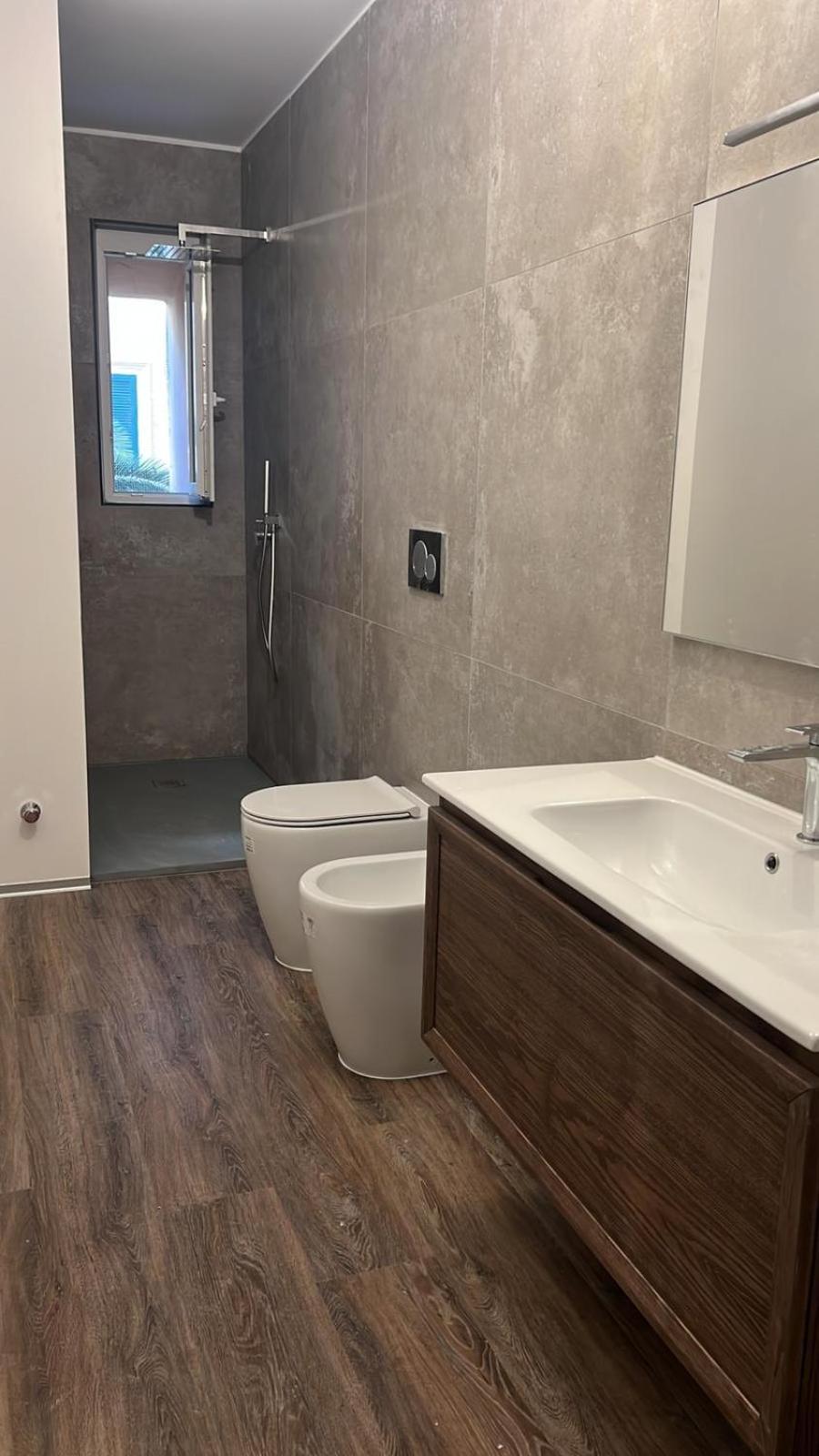 Ferienwohnung Da Lorenzo Agli Scipioni Rom Exterior foto
