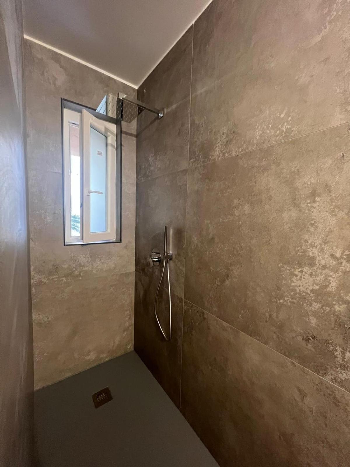 Ferienwohnung Da Lorenzo Agli Scipioni Rom Exterior foto